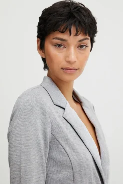 Ichi IHKATE Blazer