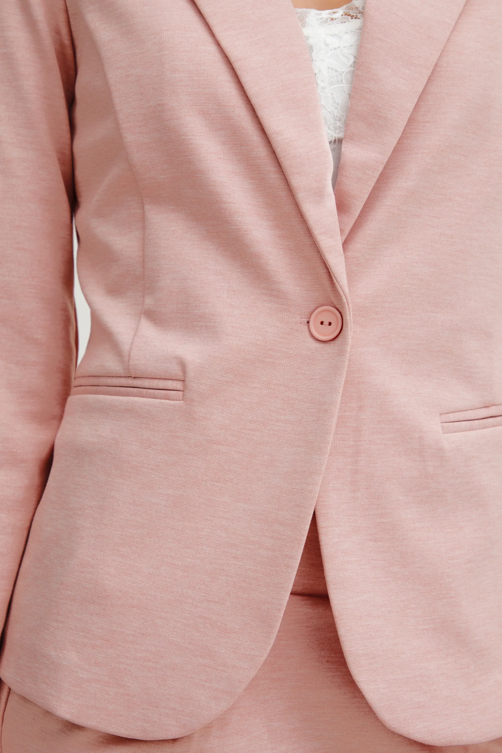 Ichi IHKATE Blazer