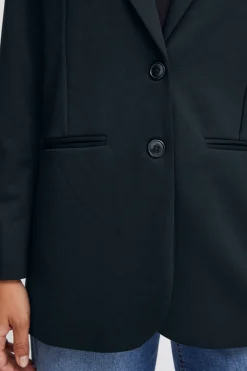 Ichi IHKATE Blazer