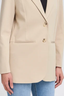 Ichi IHKATE Blazer