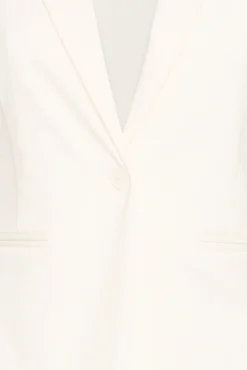 Ichi IHKATE Blazer