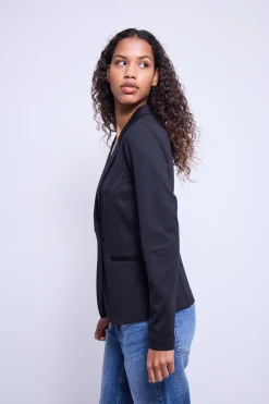 Ichi IHKATE Blazer