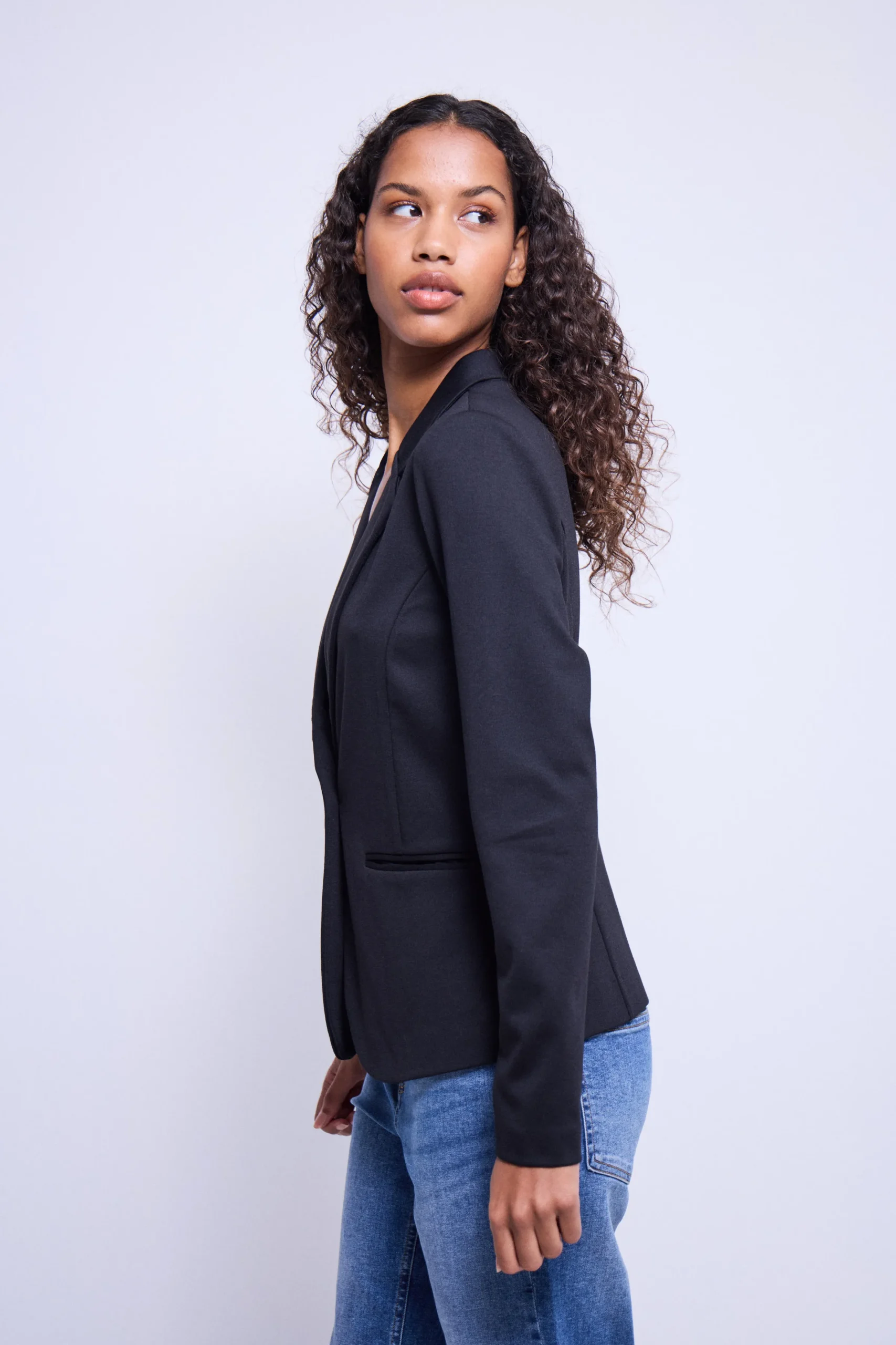 Ichi IHKATE Blazer
