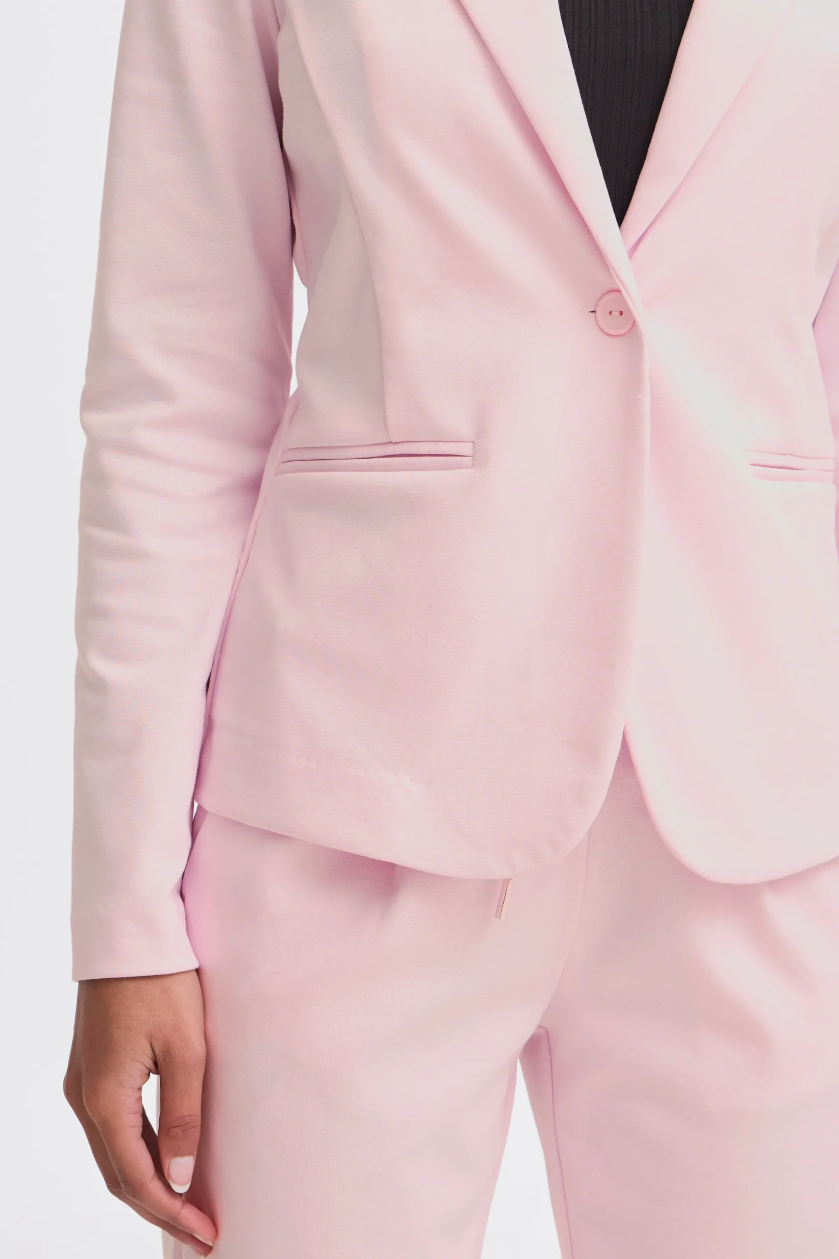 Ichi IHKATE Blazer