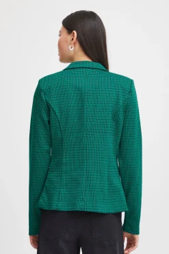 Ichi IHKATE Blazer