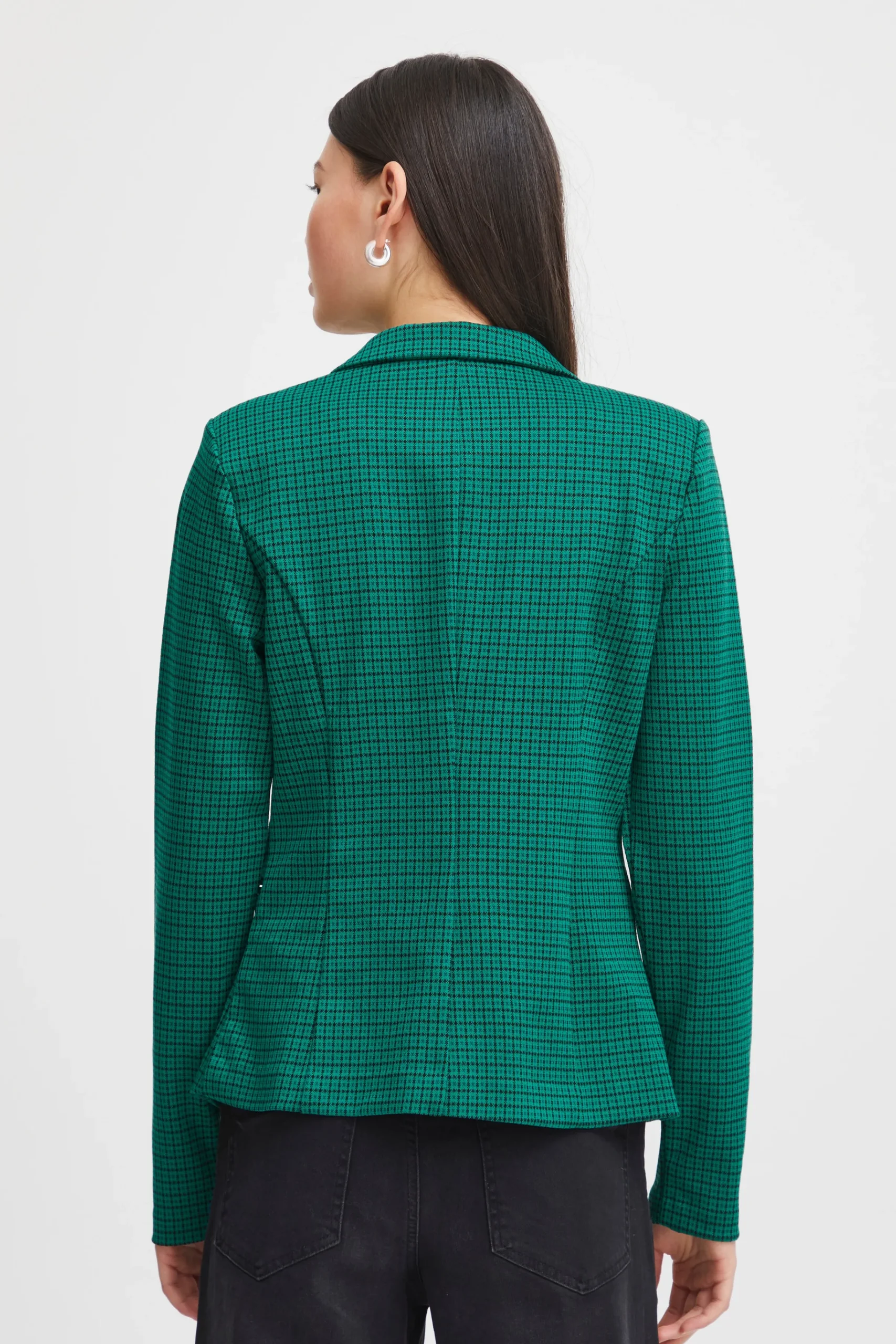 Ichi IHKATE Blazer