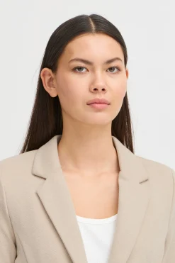 Ichi IHKATE Blazer