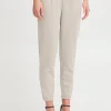 Ichi IHKATE JACQUARD Pantalon