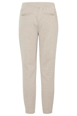 Ichi IHKATE JACQUARD Pantalon