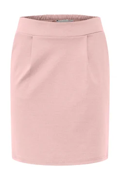 Ichi IHKATE Jupe