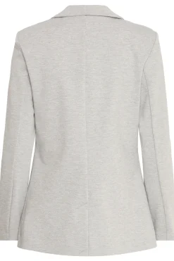 Ichi IHKATE LONG Blazer