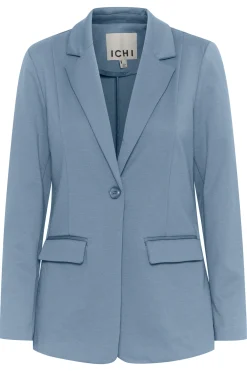 Ichi IHKATE LONG Blazer
