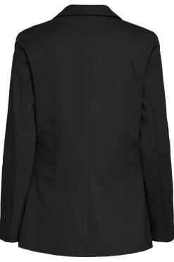 Ichi IHKATE LONG Blazer