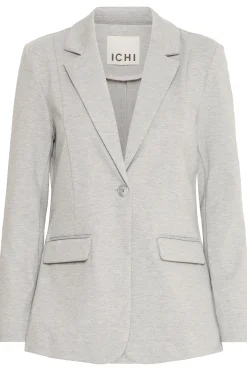 Ichi IHKATE LONG Blazer