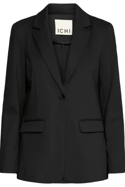 Ichi IHKATE LONG Blazer