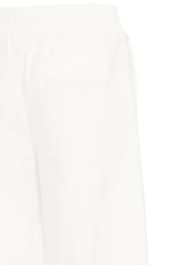 Ichi IHKATE LONG WIDE Pantalon