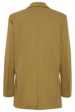 Ichi IHKATE OVERSIZED Blazer