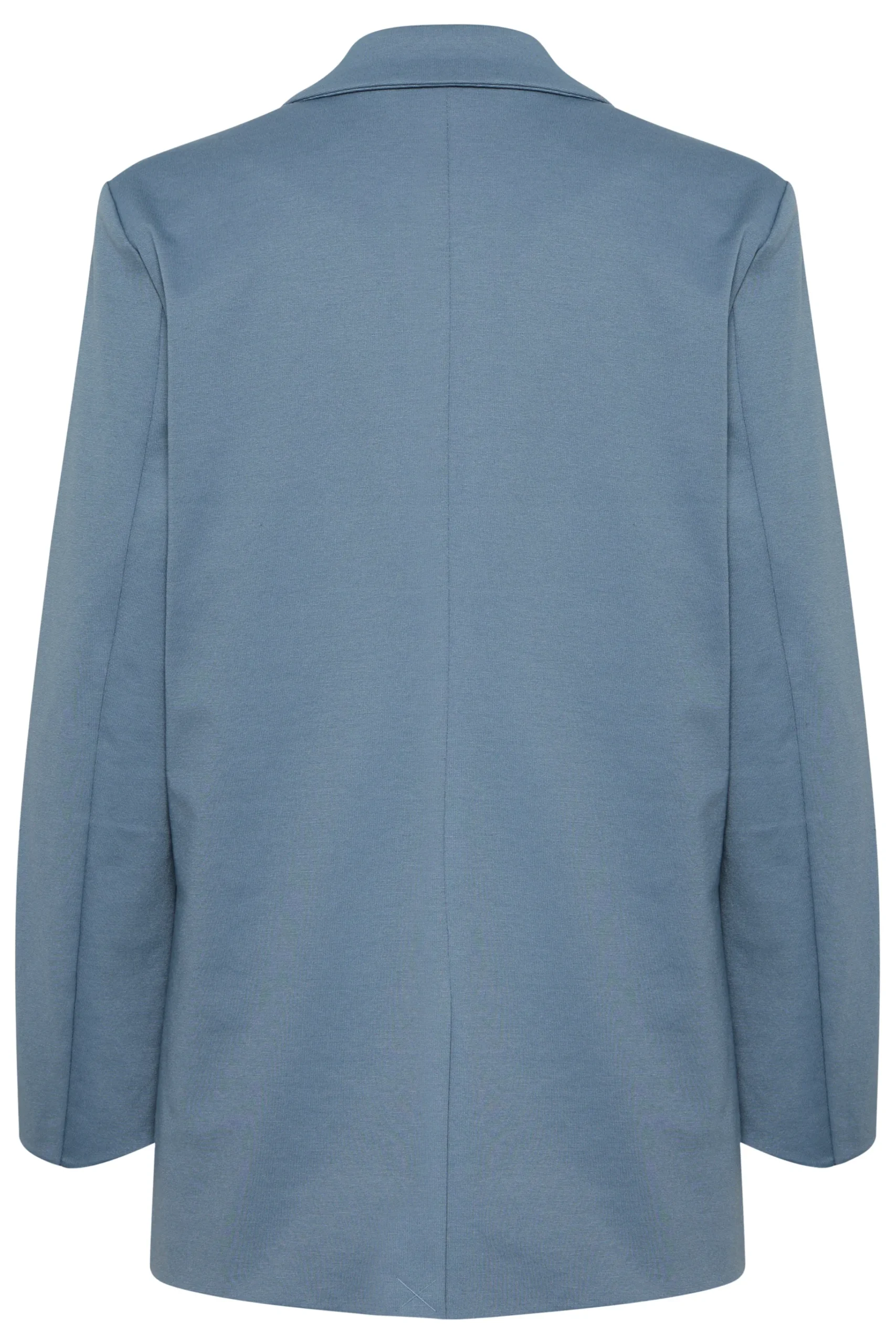 Ichi IHKATE OVERSIZED Blazer