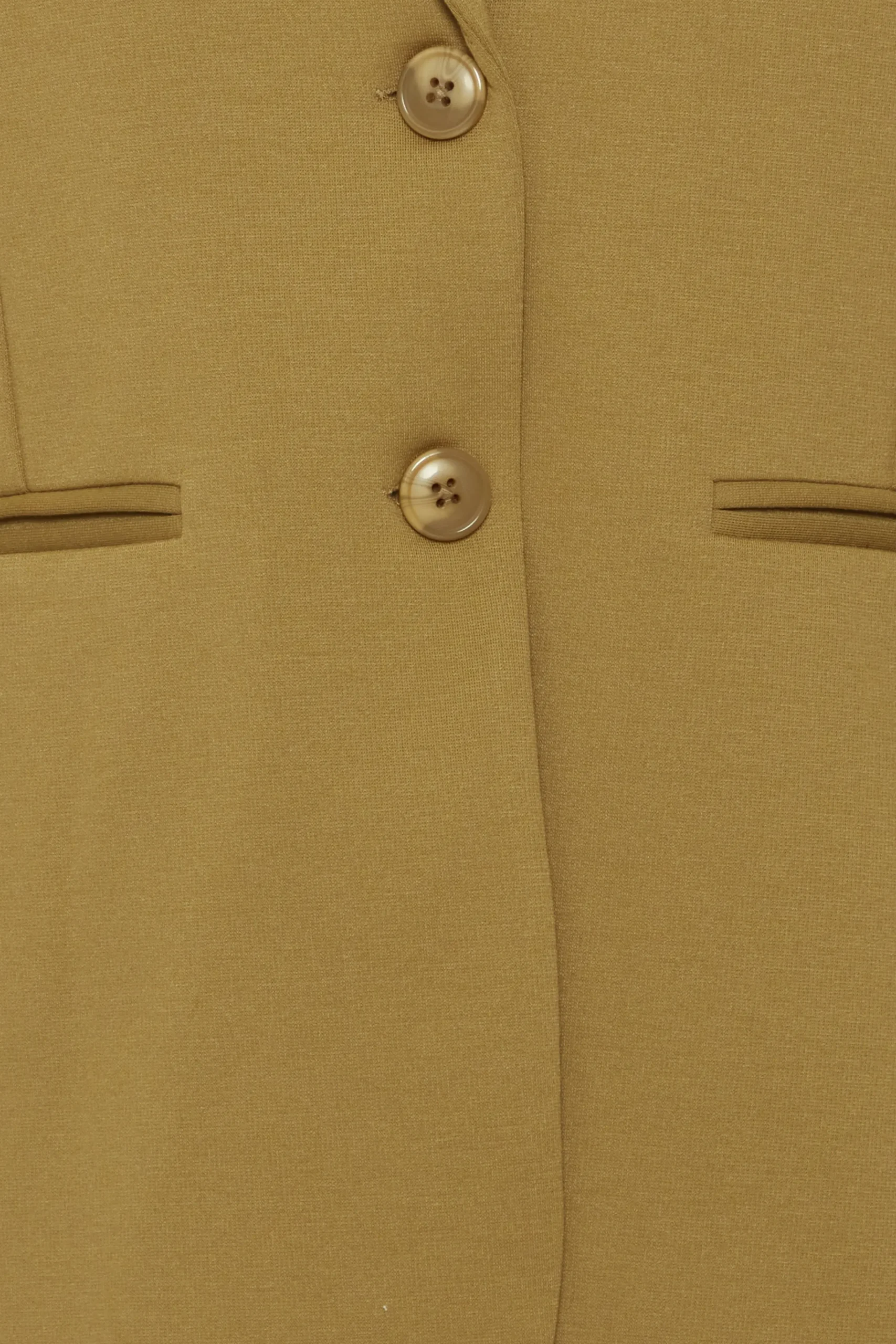 Ichi IHKATE OVERSIZED Blazer