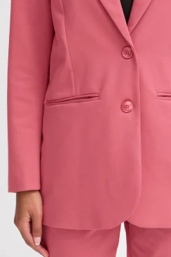 Ichi IHKATE OVERSIZED Blazer