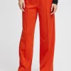 Ichi IHKATE Pantalon