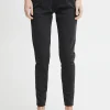 Ichi IHKATE Pantalon