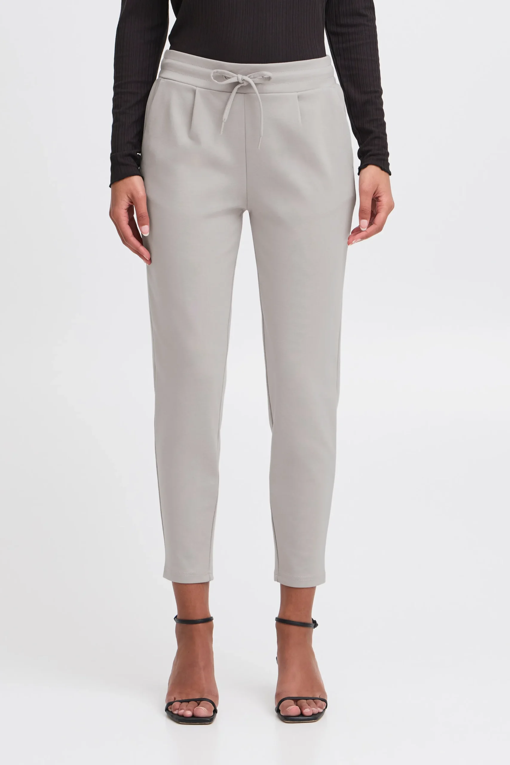 Ichi IHKATE Pantalon