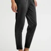 Ichi IHKATE Pantalon