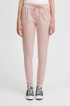 Ichi IHKATE Pantalon