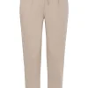 Ichi IHKATE Pantalon