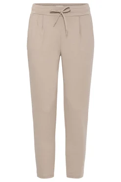 Ichi IHKATE Pantalon