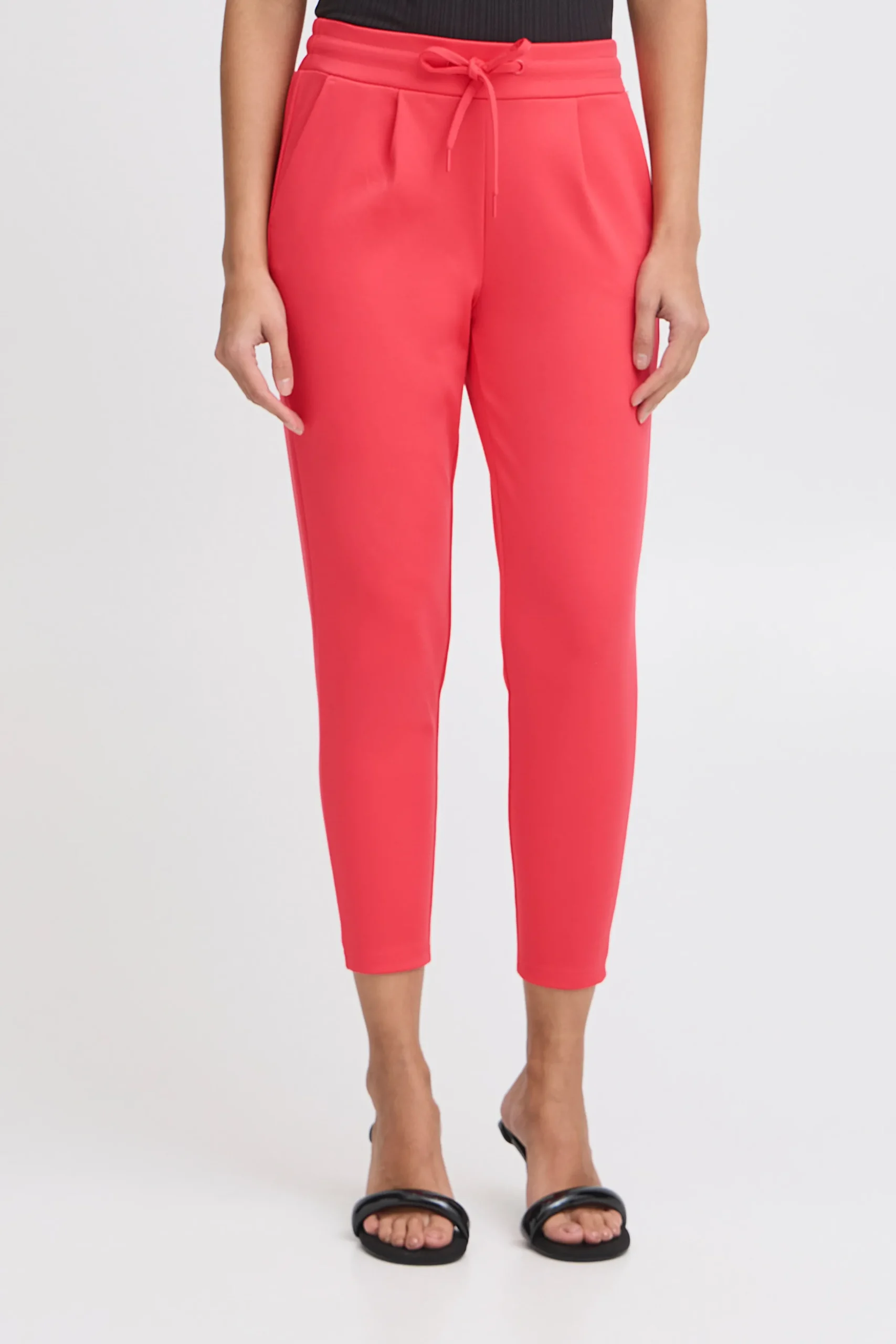 Ichi IHKATE Pantalon
