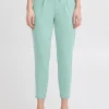 Ichi IHKATE Pantalon