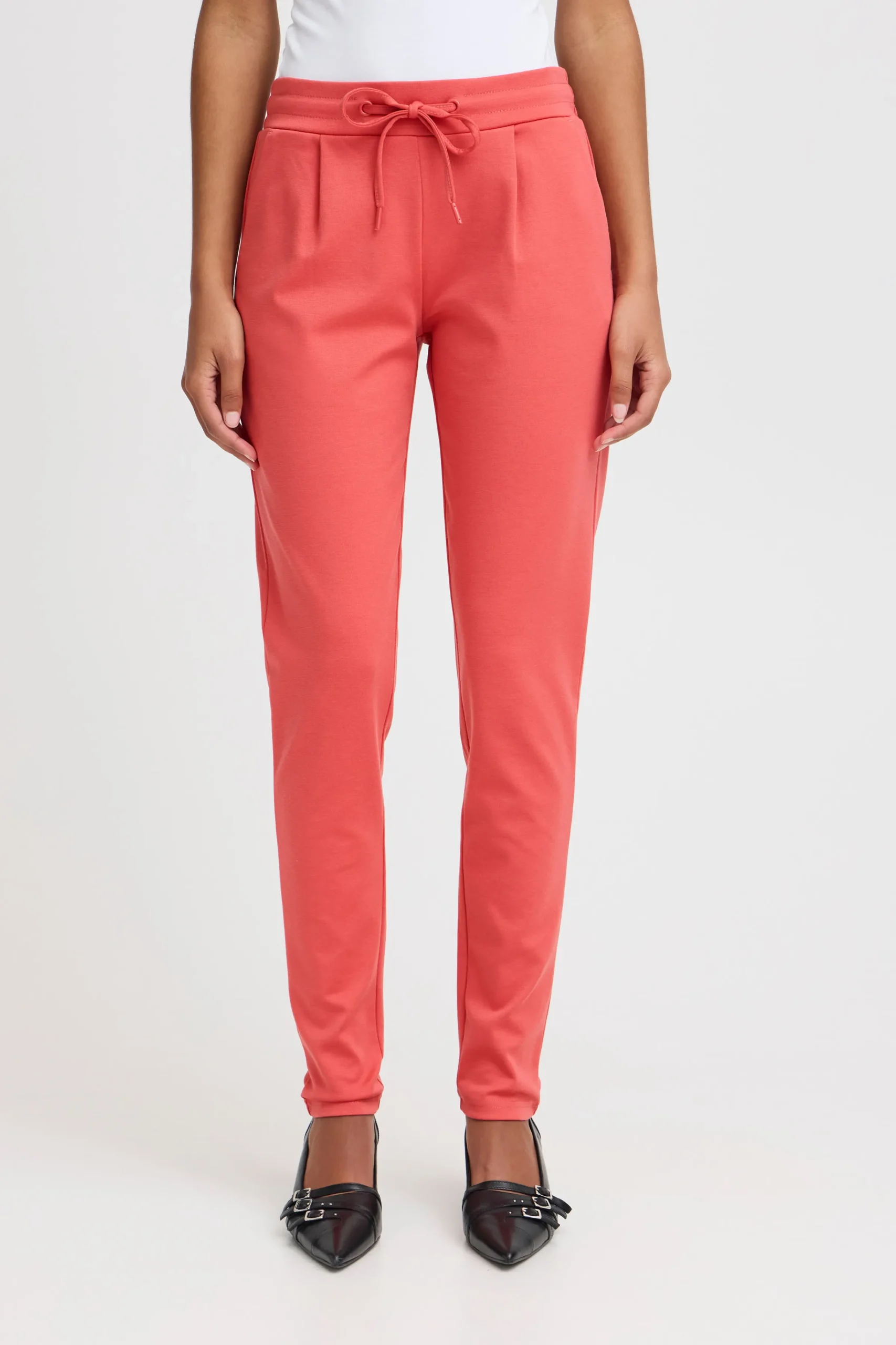 Ichi IHKATE Pantalon