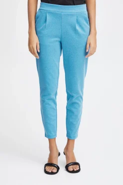 Ichi IHKATE Pantalon