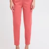 Ichi IHKATE Pantalon
