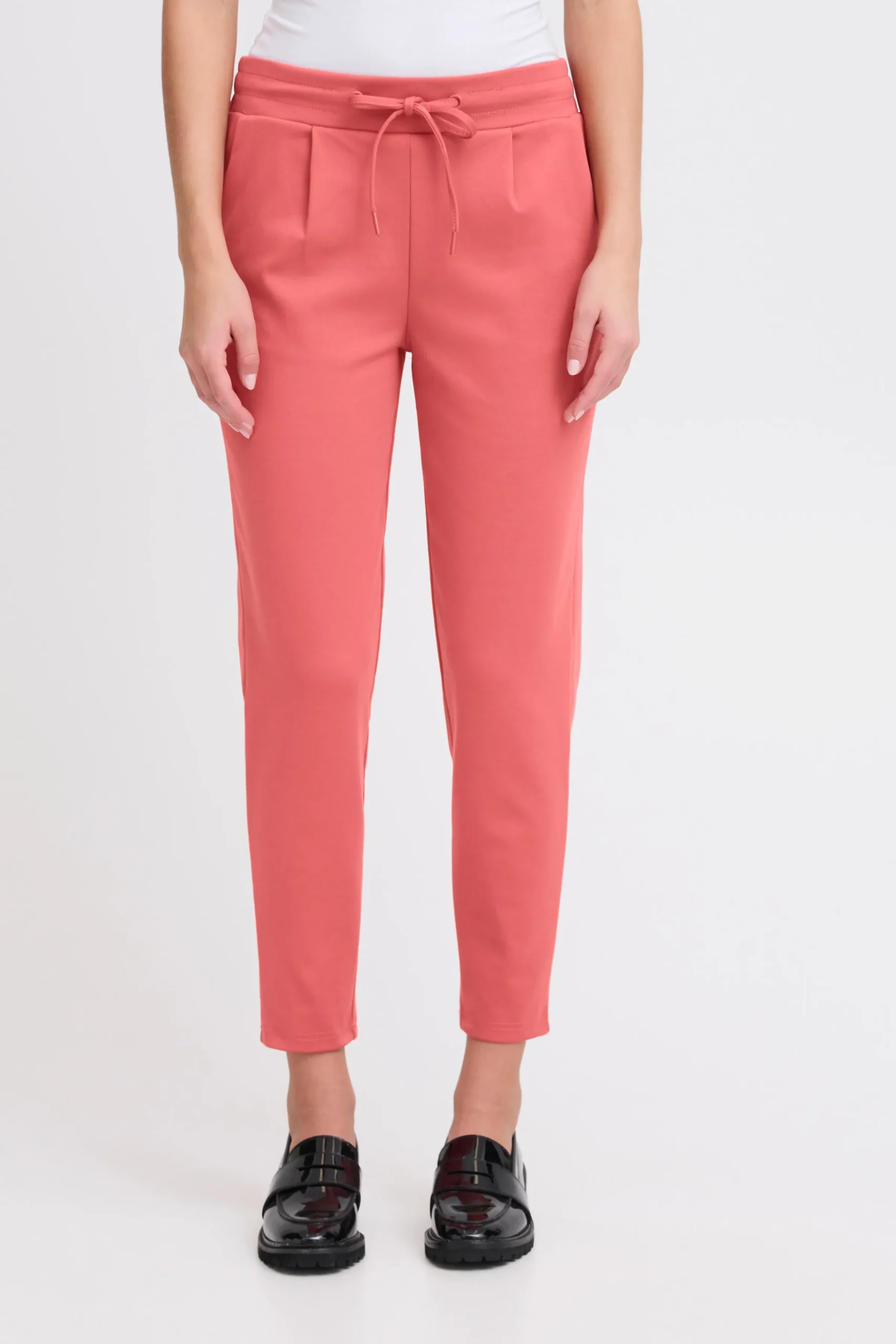 Ichi IHKATE Pantalon