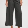 Ichi IHKATE Pantalon