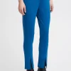 Ichi IHKATE Pantalon