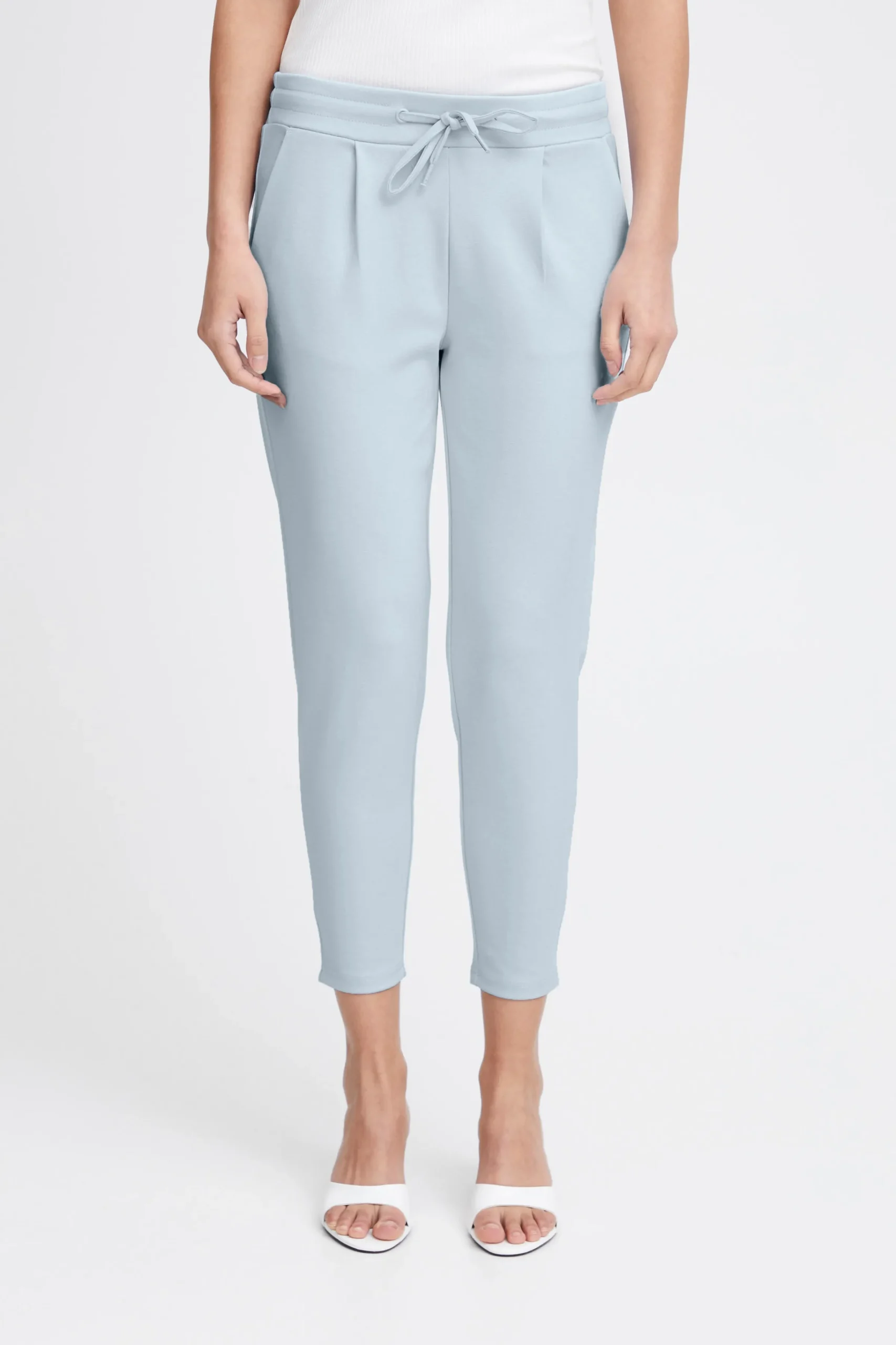 Ichi IHKATE Pantalon