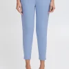 Ichi IHKATE Pantalon