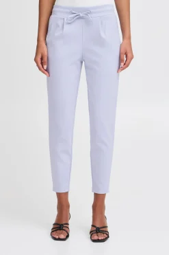 Ichi IHKATE Pantalon