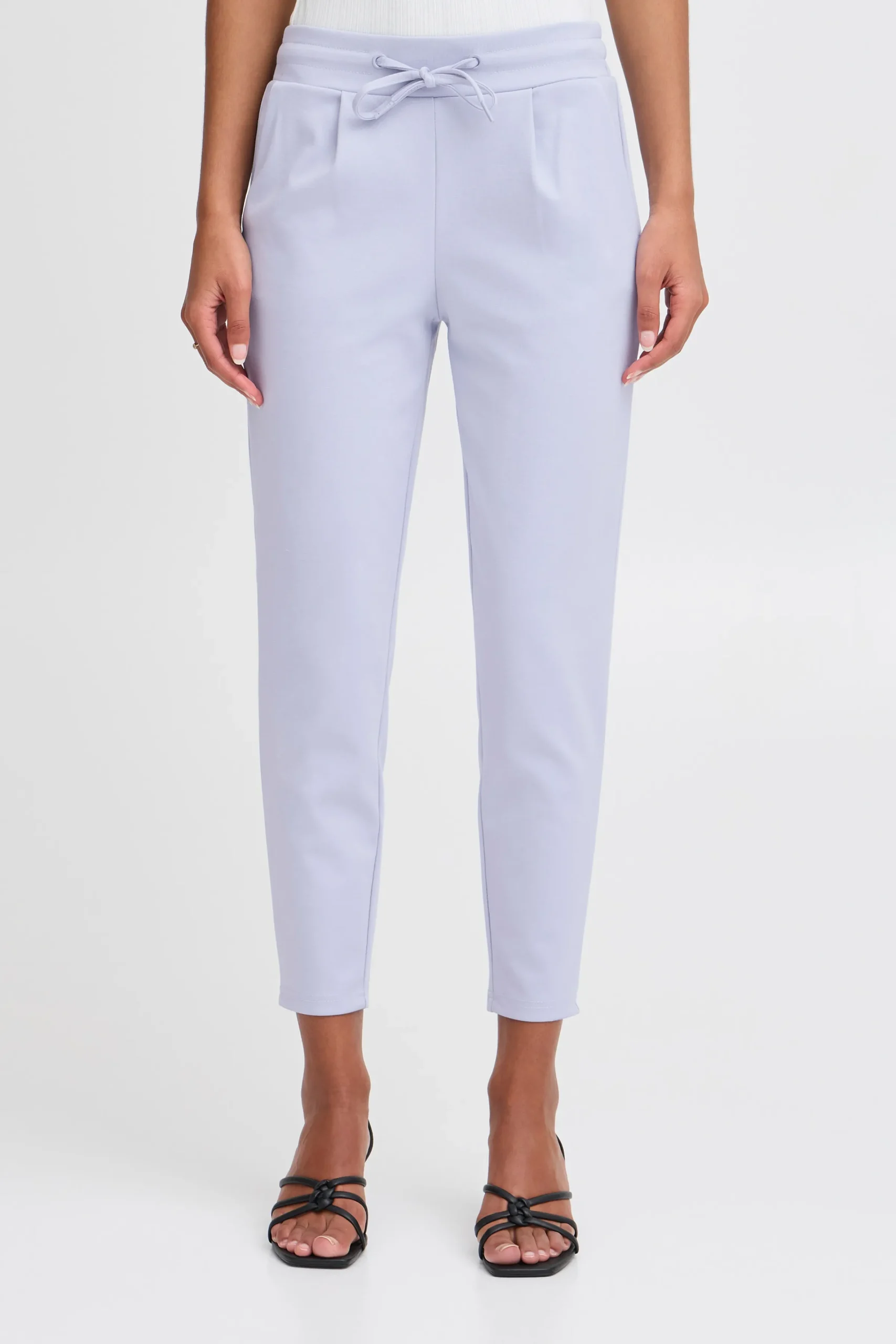 Ichi IHKATE Pantalon