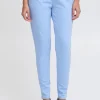 Ichi IHKATE Pantalon