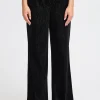 Ichi IHKATE Pantalon
