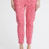 Ichi IHKATE Pantalon