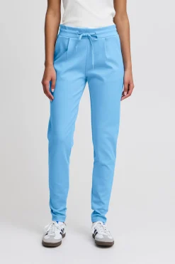 Ichi IHKATE Pantalon