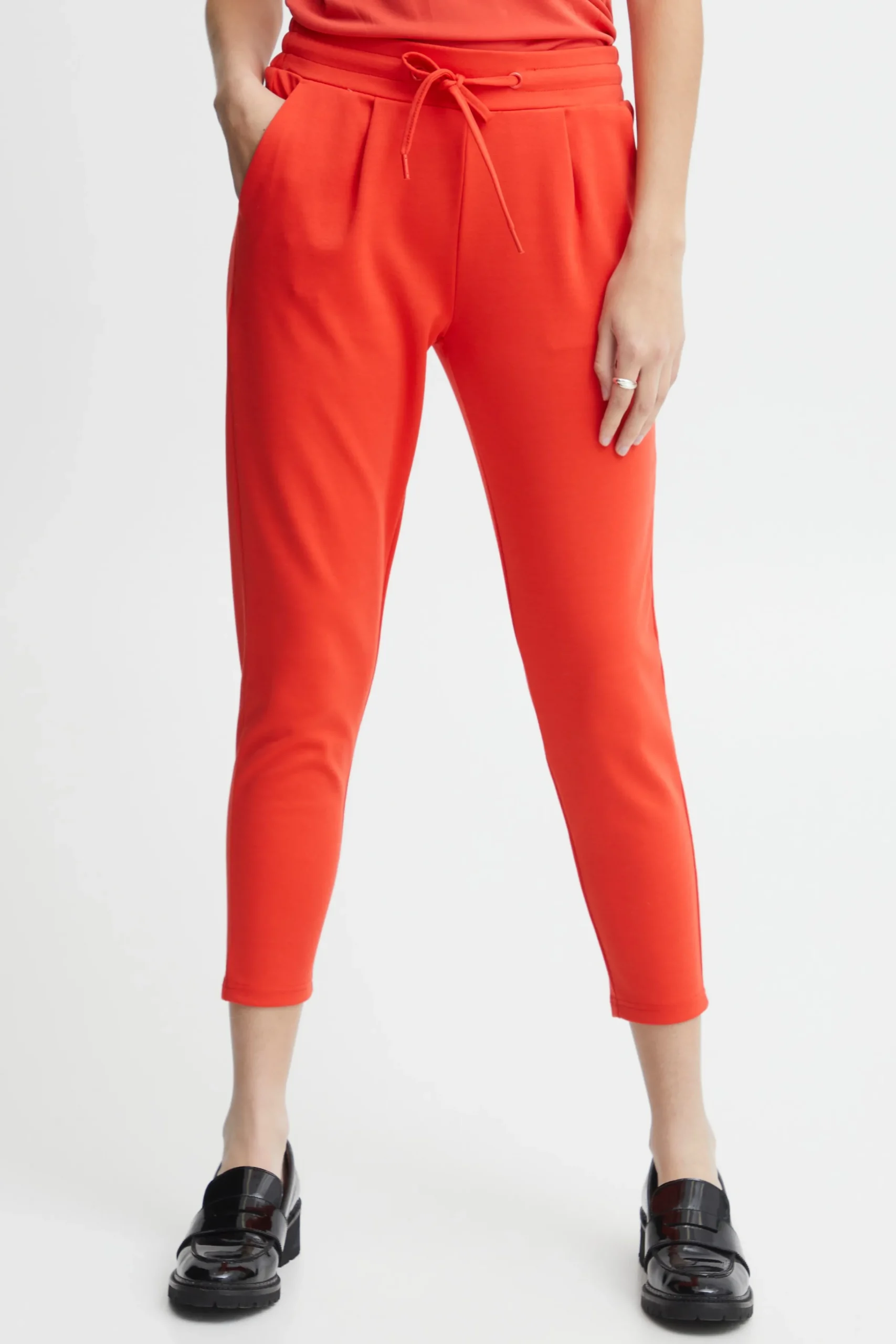 Ichi IHKATE Pantalon
