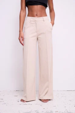 Ichi IHKATE Pantalon