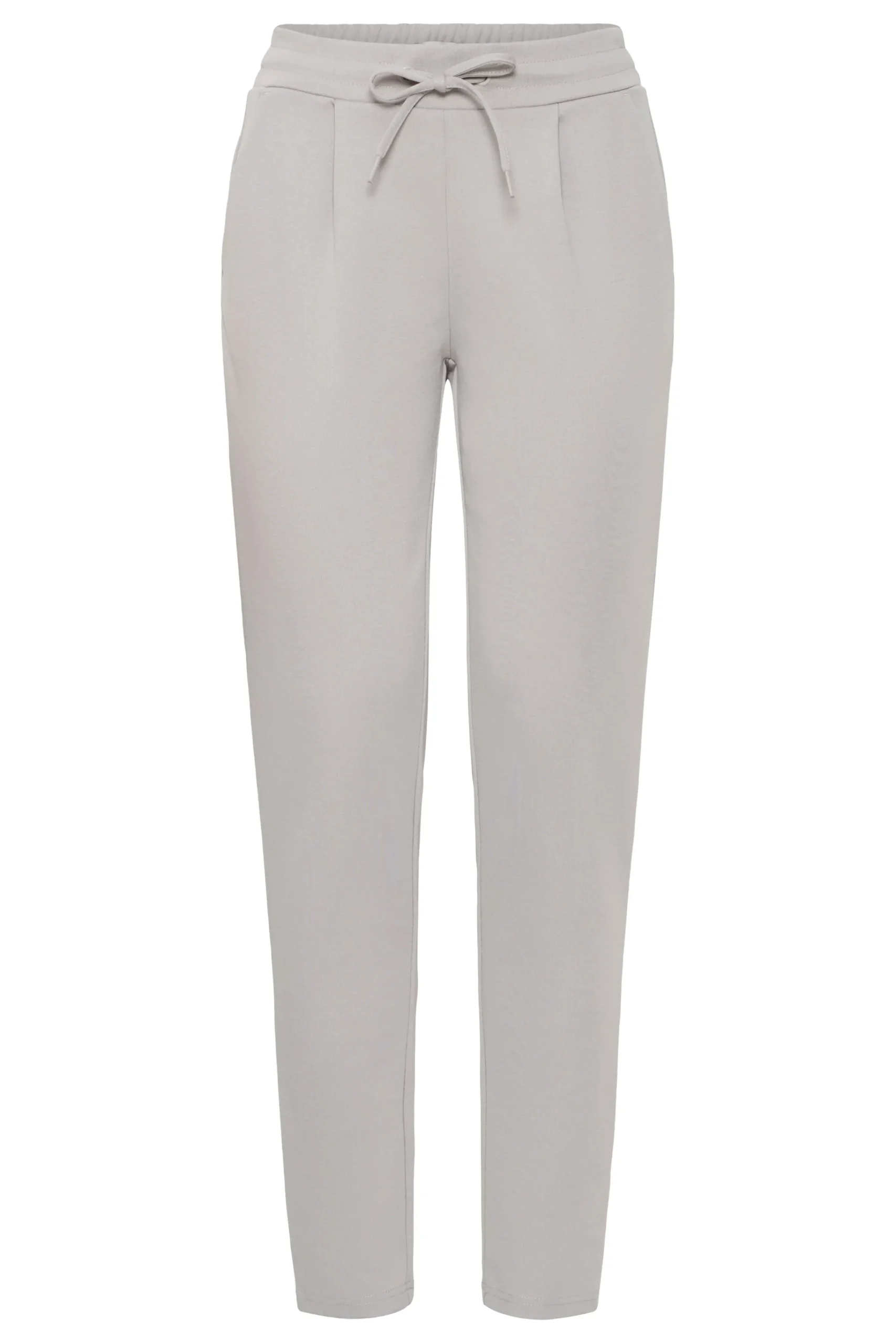 Ichi IHKATE Pantalon